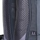 Bicycle backpack -Deuter Superbike 16 SL Tin-Shale Bicycle backpack -Deuter Superbike 16 SL Tin-Shale