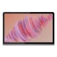 Lenovo Tab Plus Mediatek 128 GB 29.2 cm (11.5 Lenovo Tab Plus Mediatek 128 GB 29.2 cm (11.5