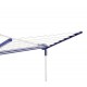 Leifheit Pegasus 200 tumble dryer Leifheit Pegasus 200 tumble dryer