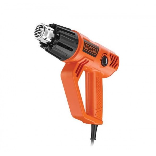 Heat gun 2000W 50-450/90-600*C Heat gun 2000W 50-450/90-600*C