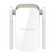 D-Link DAP-1610 Network transmitter & receiver White 10, 100 Mbit/s D-Link DAP-1610 Network transmitter & receiver White 10, 100 Mbit/s