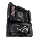 ASUS ROG MAXIMUS Z890 EXTREME Intel Z890 LGA 1851 (Socket V1) Extended ATX ASUS ROG MAXIMUS Z890 EXTREME Intel Z890 LGA 1851 (Socket V1) Extended ATX