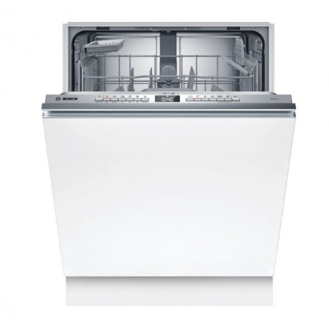 Bosch Serie 4 SMV4HTX11E Built-in dishwasher 13 place settings C