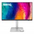 BenQ PD2730S computer monitor 68.6 cm (27