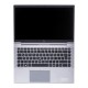 HP EliteBook 845 G7 AMD RYZEN 5 PRO 4650U 16GB 256GB SSD 14 HP EliteBook 845 G7 AMD RYZEN 5 PRO 4650U 16GB 256GB SSD 14