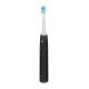 Philips 3100 series Sonic technology Sonic electric toothbrush HX3673/14.