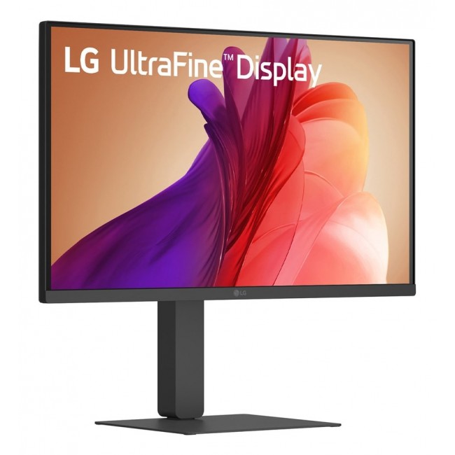 LG 27U730A-B computer monitor 68.6 cm (27 LG 27U730A-B computer monitor 68.6 cm (27