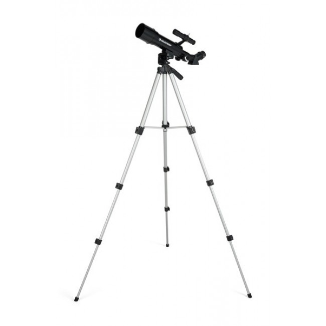 Celestron Travel Scope 50mm Telescope