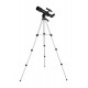 Celestron Travel Scope 50mm Telescope