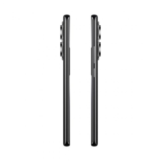 Xiaomi Redmi Note 14 Pro 16,9 cm (6.67