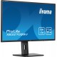 iiyama ProLite XB3270QSU-B1 computer monitor 80 cm (31.5