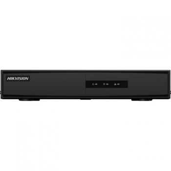 HIKVISION DS-7108NI-Q1/M(STD)(D) IP RECORDER