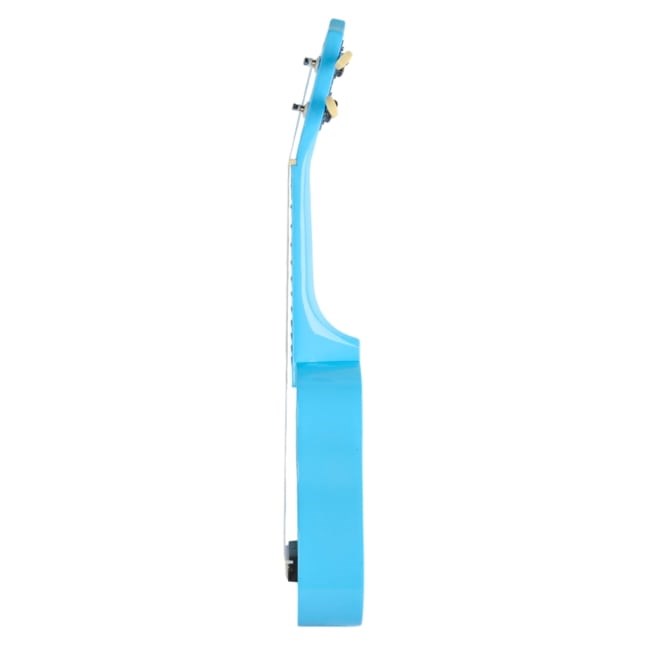 SUPRIMO UK21 SET LB - 21 SUPRIMO UK21 SET LB - 21