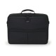 Laptop Bag Eco Multi Plus SCALE 14-15.6