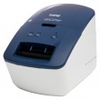Brother label printer QL-600B Brother label printer QL-600B