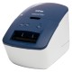 Brother label printer QL-600B Brother label printer QL-600B
