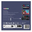 CarlinKit CPC200-Tbox Ambient Wireless adapter Black CarlinKit CPC200-Tbox Ambient Wireless adapter Black
