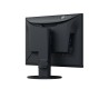 EIZO Monitor 61.0cm (24
