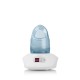 Medisana DS 400 facial sauna Blue, White