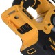 DeWALT DCH273N rotary hammer SDS Plus DeWALT DCH273N rotary hammer SDS Plus