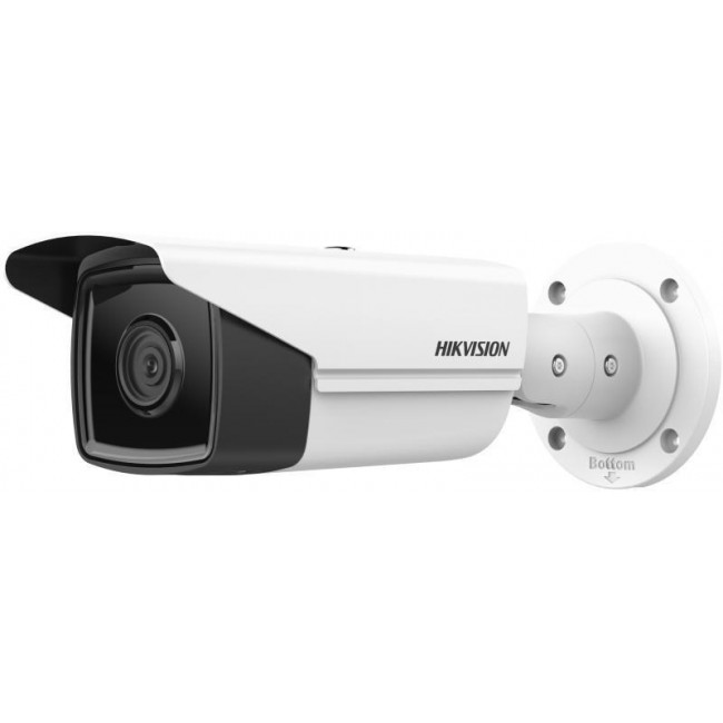 Hikvision DS-2CD2T83G2-2LI(2.8MM) security camera IP security camera