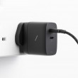 Native Union Fast Gan Charger Pd 67W Native Union Fast Gan Charger Pd 67W