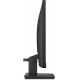 Monitor HP V24v G5 FHD Monitor HP V24v G5 FHD