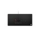 SteelSeries QcK - musematte SteelSeries QcK - musematte