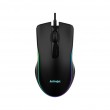 Activejet AMY-W390 USB wired heated mouse