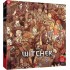 Puzzle Good Loot Gaming - The Witcher: Birthday 1000 pc(s)