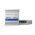 TELTONIKA TSW110 SWITCH 5X RJ45 1000MB/S, L2
