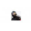 Motorbike Intercom Midland BTX2 PRO S LR-TWIN