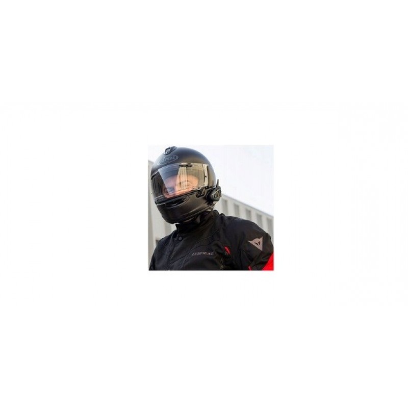 Motorbike Intercom Midland BTX2 PRO S LR-TWIN