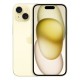 Apple iPhone 15 15.5 cm (6.1