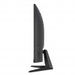 ASUS TUF Gaming VG32VQM5B computer monitor 80 cm (31.5 ASUS TUF Gaming VG32VQM5B computer monitor 80 cm (31.5