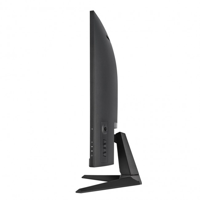 ASUS TUF Gaming VG32VQM5B computer monitor 80 cm (31.5