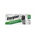 Energizer Power Plus HR6 2000mAh Mignon AA Akku 10er Karton