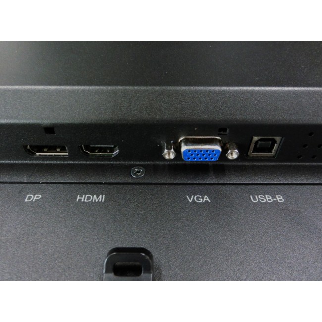 iiyama ProLite TF3215MC-B2 computer monitor 80 cm (31.5