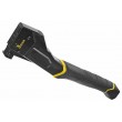 Stanley FATMAX FMHT81394-9 hammer tacker 10 mm