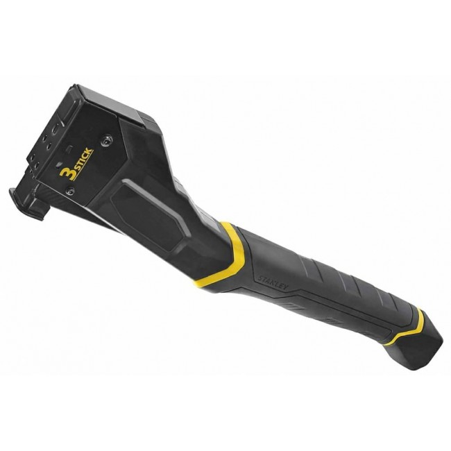 Stanley FATMAX FMHT81394-9 hammer tacker 10 mm