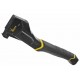 Stanley FATMAX FMHT81394-9 hammer tacker 10 mm