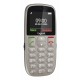 Gigaset GL395 5.59 cm (2.2