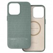 Native Union (Re)Classic Case for iPhone 16 Pro Max Native Union (Re)Classic Case for iPhone 16 Pro Max