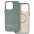 Native Union (Re)Classic Case for iPhone 16 Pro Max