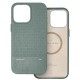 Native Union (Re)Classic Case for iPhone 16 Pro Max
