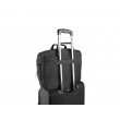 Natec laptop bag Gazelle 15.6 Natec laptop bag Gazelle 15.6