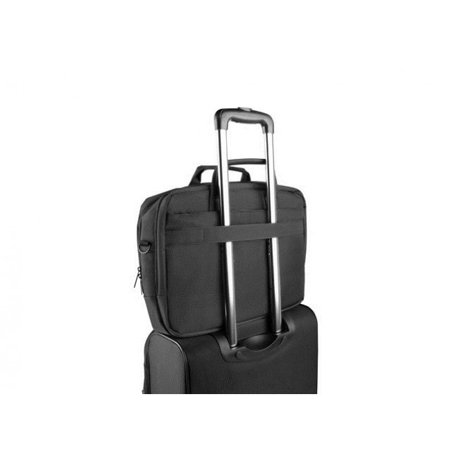 Natec laptop bag Gazelle 15.6 Natec laptop bag Gazelle 15.6