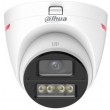 DAHUA HAC-HDW1249X-A-PRO-0280B-DIP 4-in-1 Camera