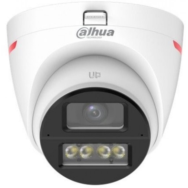 DAHUA HAC-HDW1249X-A-PRO-0280B-DIP 4-in-1 Camera