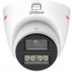 DAHUA HAC-HDW1249X-A-PRO-0280B-DIP 4-in-1 Camera